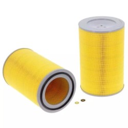 FILTRE A AIR SA 11752 HIFI FILTER
