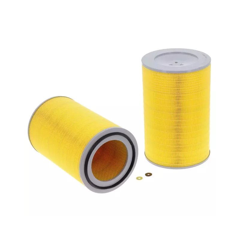FILTRE A AIR SA 11752 HIFI FILTER