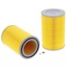 FILTRE A AIR SA 11752 HIFI FILTER