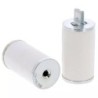 FILTRE A GASOIL SN 21457 HIFI FILTER