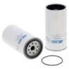 FILTRE A GASOIL SEPARATEUR D'EAU SN 912010 HIFI FILTER