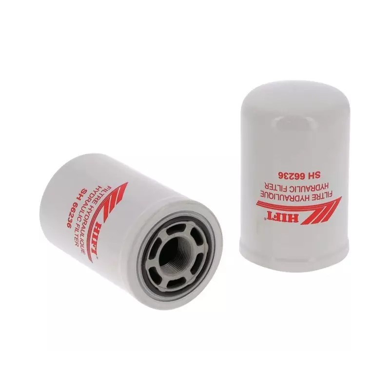 FILTRE HYDRAULIQUE SH 66236 HIFI FILTER