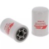 FILTRE HYDRAULIQUE SH 66236 HIFI FILTER