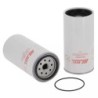 FILTRE A GASOIL SEPARATEUR D'EAU SN 912030 HIFI FILTER