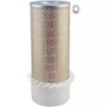 FILTRE A AIR LL2418-FN