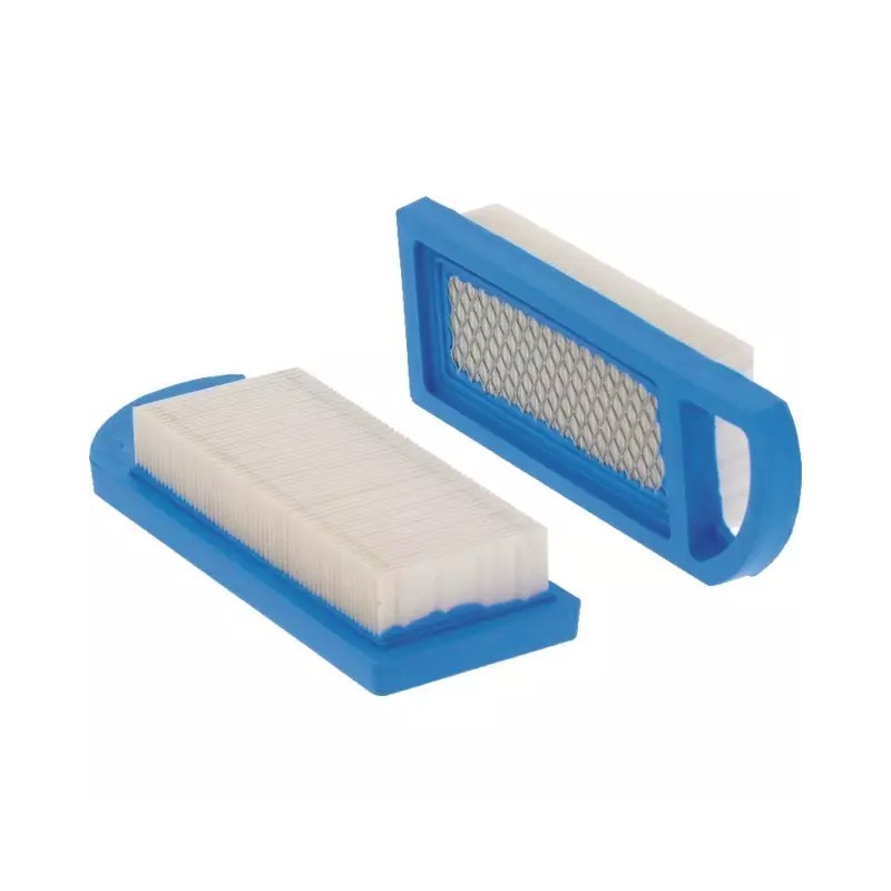 FILTRE A AIR SA 12257 HIFI FILTER