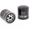 FILTRE A HUILE SO 6205 HIFI FILTER