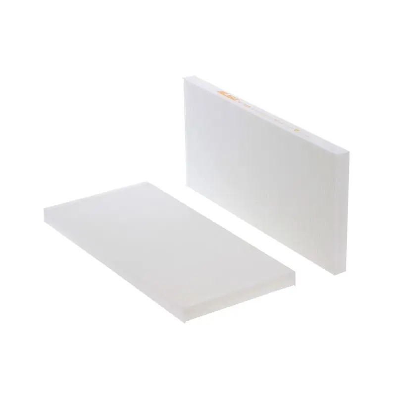 FILTRE HABITACLE SC 70035 HIFI FILTER