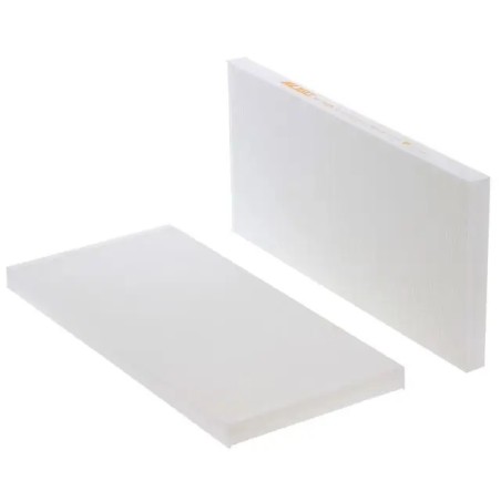 FILTRE HABITACLE SC 70035 HIFI FILTER