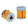 FILTRE A GASOIL SN 21588 HIFI FILTER