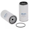 FILTRE A GASOIL SEPARATEUR D'EAU SN 912210 HIFI FILTER