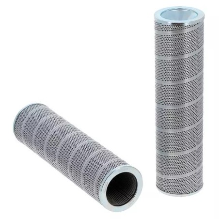 FILTRE HYDRAULIQUE SH 53003 HIFI FILTER