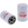 FILTRE HYDRAULIQUE SH 66354 HIFI FILTER