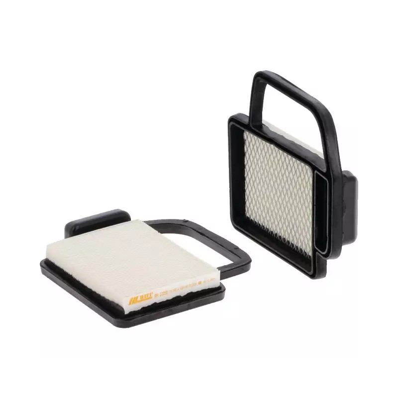 FILTRE A AIR SA 12292 HIFI FILTER