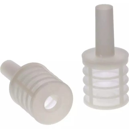 FILTRE A GASOIL SN 25028 HIFI FILTER