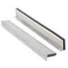 FILTRE HABITACLE SC 70063 HIFI FILTER