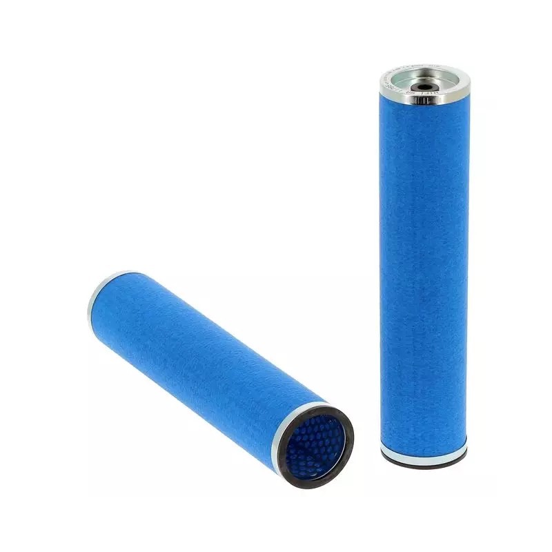 FILTRE A AIR SA 11785 HIFI FILTER