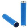 FILTRE A AIR SA 11785 HIFI FILTER