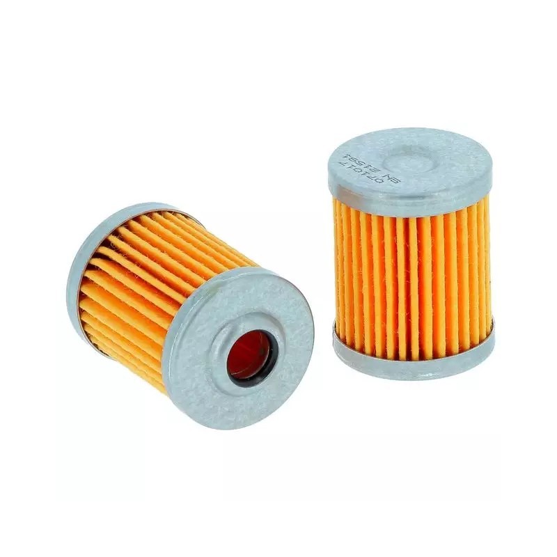 FILTRE A GASOIL SN 21591 HIFI FILTER