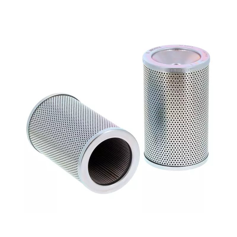FILTRE HYDRAULIQUE SH 53014 HIFI FILTER