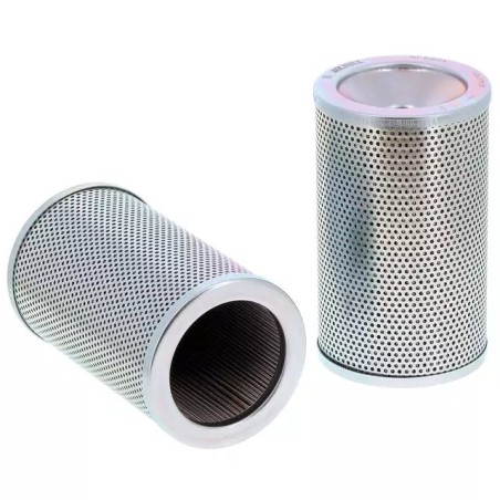 FILTRE HYDRAULIQUE SH 53014 HIFI FILTER