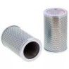 FILTRE HYDRAULIQUE SH 53014 HIFI FILTER