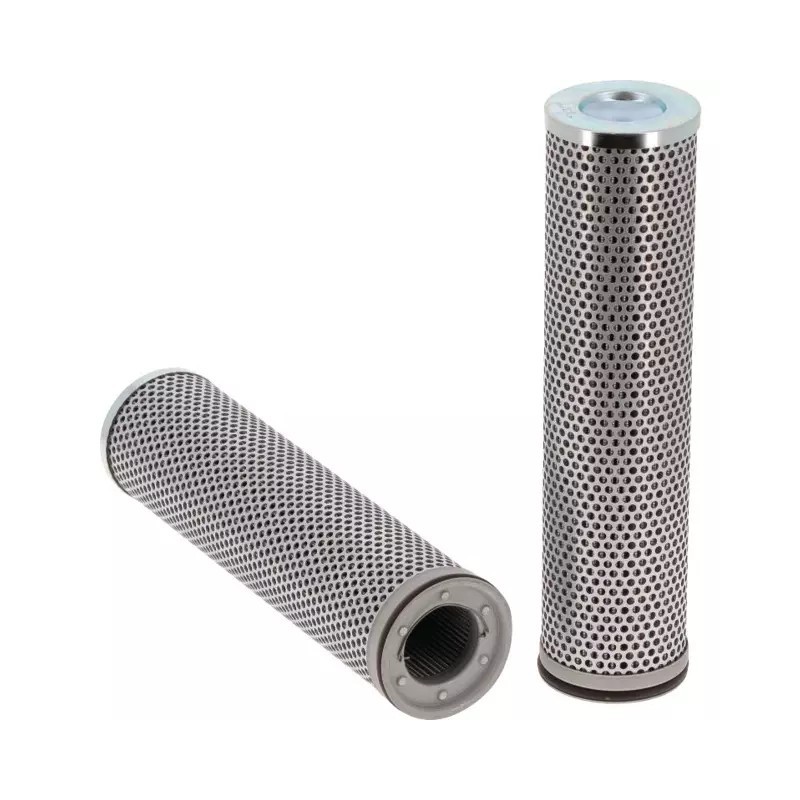 FILTRE HYDRAULIQUE SH 68103 HIFI FILTER