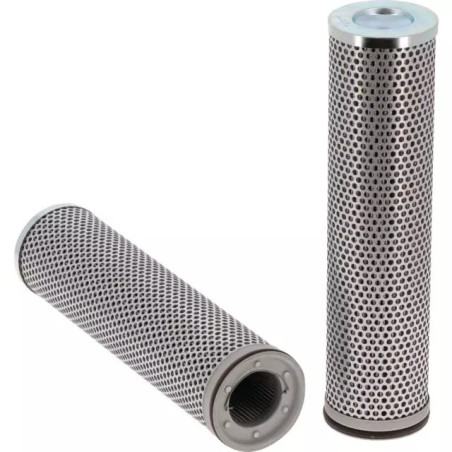 FILTRE HYDRAULIQUE SH 68103 HIFI FILTER