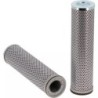 FILTRE HYDRAULIQUE SH 68103 HIFI FILTER