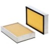 FILTRE HABITACLE SC 70087 HIFI FILTER