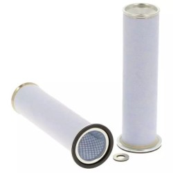 FILTRE A AIR SA 11789 HIFI FILTER