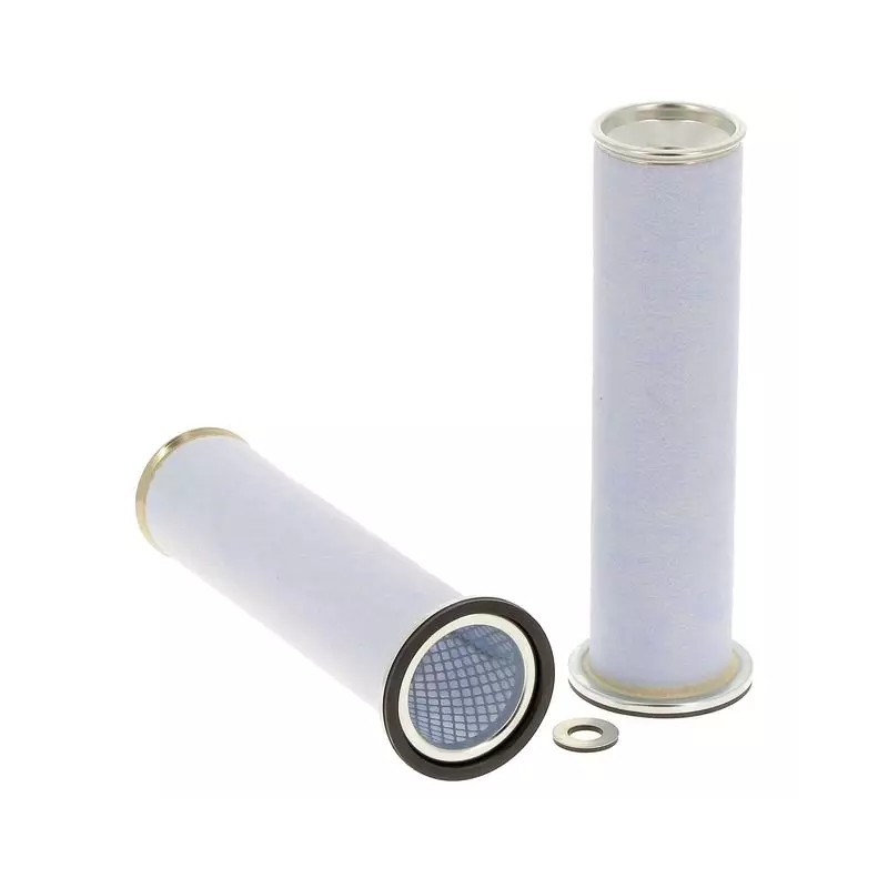 FILTRE A AIR SA 11789 HIFI FILTER