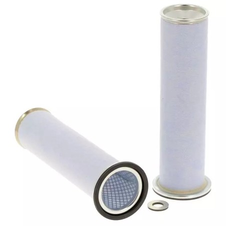 FILTRE A AIR SA 11789 HIFI FILTER