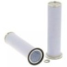 FILTRE A AIR SA 11789 HIFI FILTER
