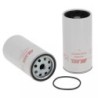 FILTRE A GASOIL SEPARATEUR D'EAU SN 916030 HIFI FILTER