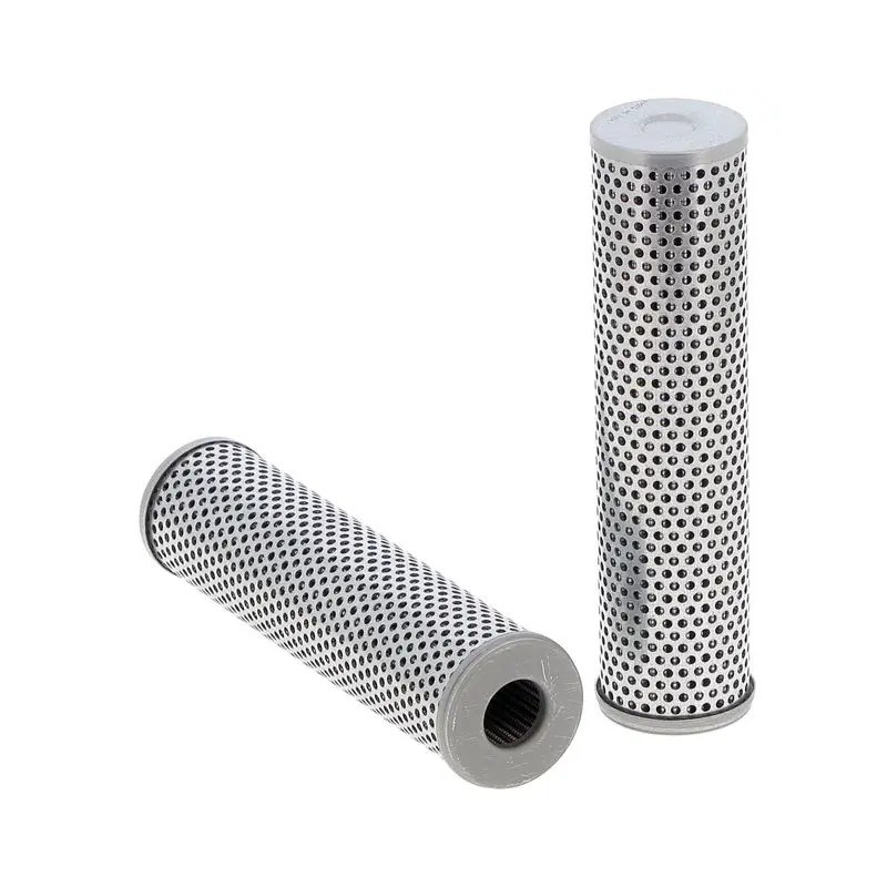 FILTRE HYDRAULIQUE SH 53044 HIFI FILTER
