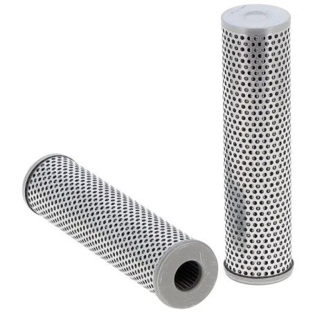 FILTRE HYDRAULIQUE SH 53044 HIFI FILTER
