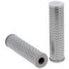 FILTRE HYDRAULIQUE SH 53044 HIFI FILTER