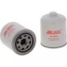 FILTRE HYDRAULIQUE SH 70005 HIFI FILTER