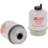FILTRE A GASOIL SN 70125 HIFI FILTER