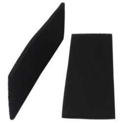 FILTRE HABITACLE SC 70147 CA HIFI FILTER