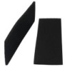 FILTRE HABITACLE SC 70147 CA HIFI FILTER