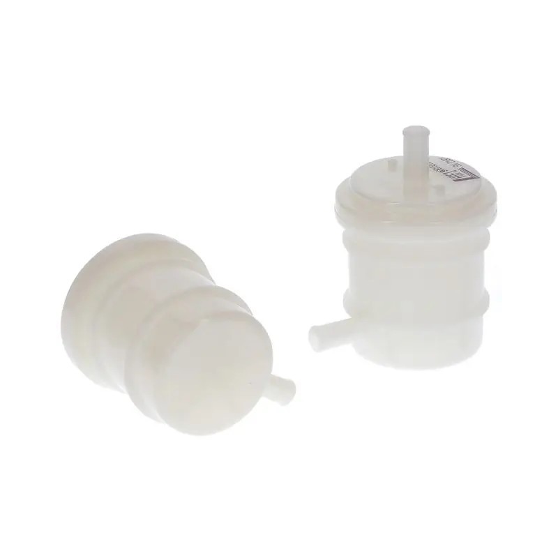 FILTRE A GASOIL SN 21601 HIFI FILTER