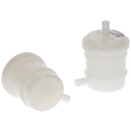 FILTRE A GASOIL SN 21601 HIFI FILTER