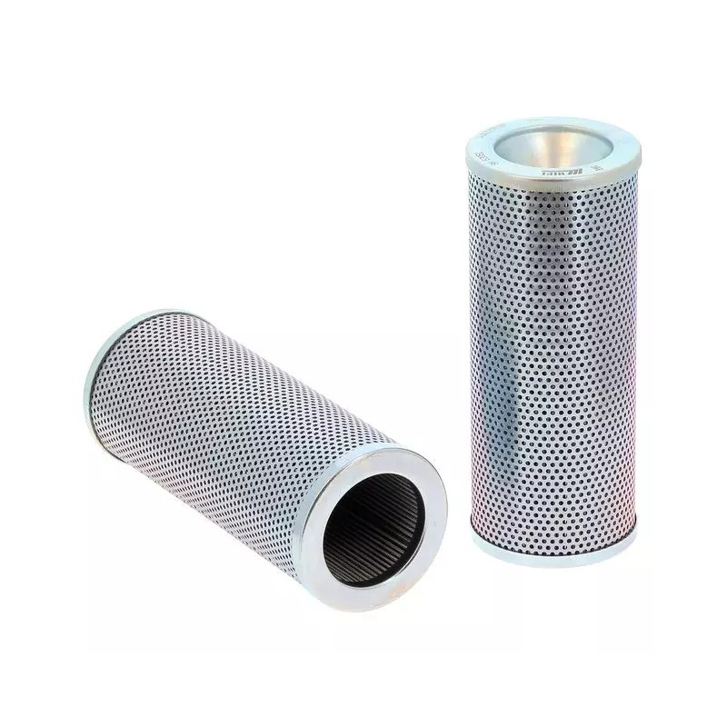 FILTRE HYDRAULIQUE SH 53051 HIFI FILTER