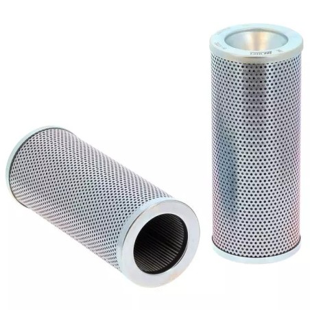 FILTRE HYDRAULIQUE SH 53051 HIFI FILTER