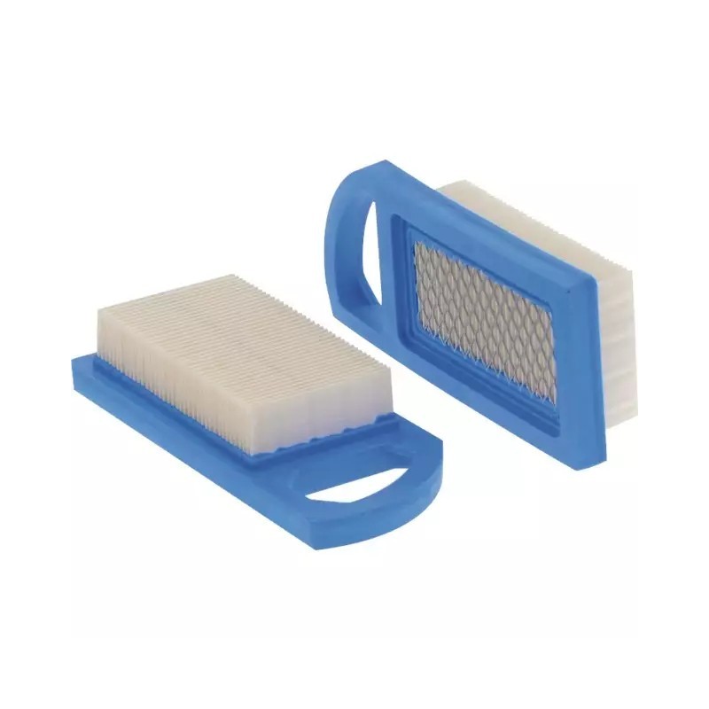 FILTRE A AIR SA 12358 HIFI FILTER