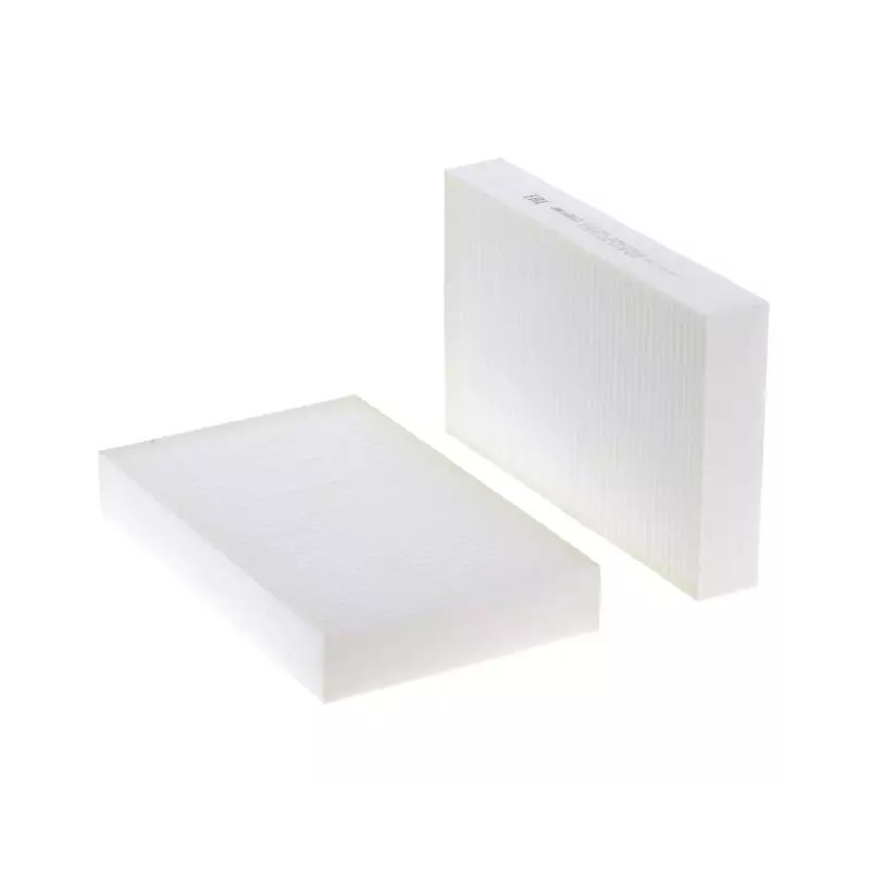 FILTRE HABITACLE SC 70157 HIFI FILTER