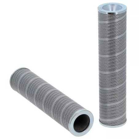 FILTRE HYDRAULIQUE SH 53052 HIFI FILTER
