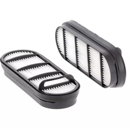 FILTRE A AIR SA 16414 HIFI FILTER